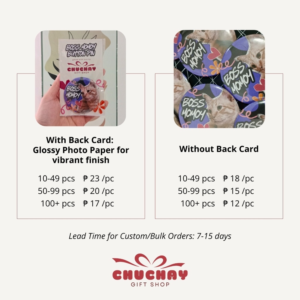 PriceList.jpg