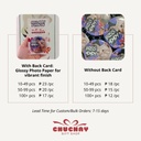 PriceList.jpg