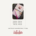 PriceList.jpg