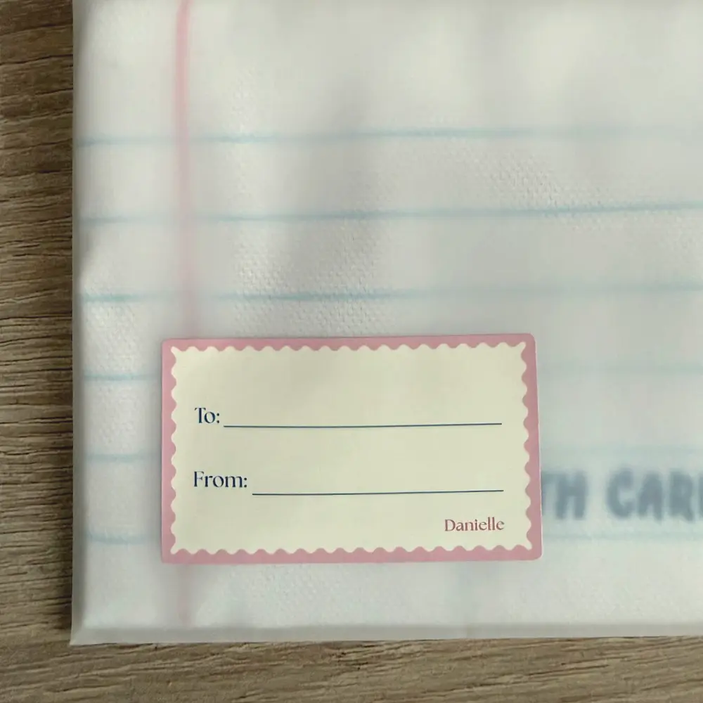 NTW_5_GIFTS-2.webp