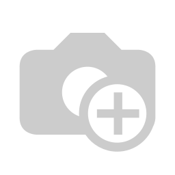 NTW_5_GIFTS-2.webp