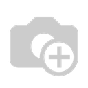 NTW_5_GIFTS-2.webp