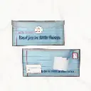 NTB_2_HOVER.webp