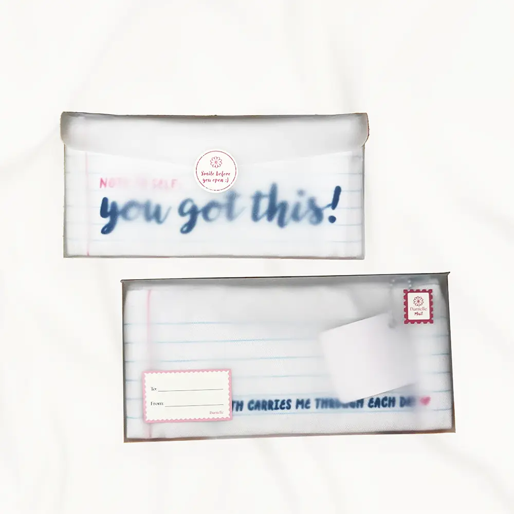 NTW_2_PACKAGING.webp