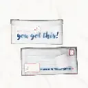 NTW_2_PACKAGING.webp