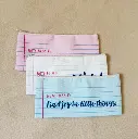 NTB_7_OTHERCOLORS.webp