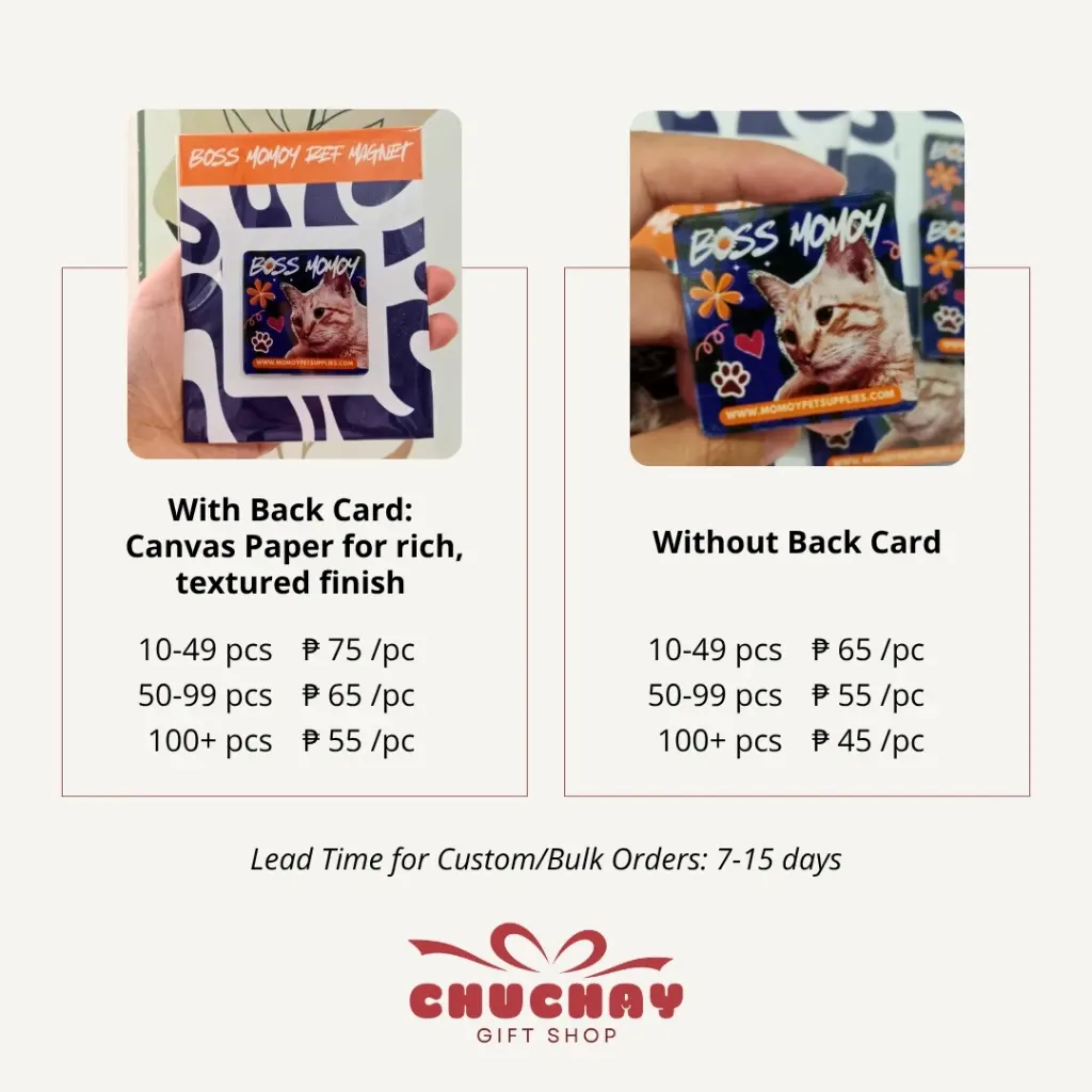 PriceList.webp