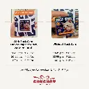 PriceList.webp