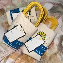JT_5_Gifts.webp