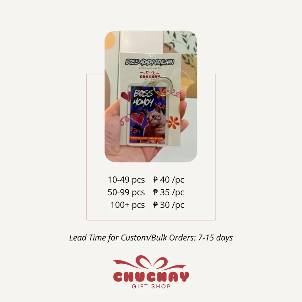 PriceList.webp