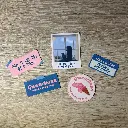 SP001_Gwenchana_3.webp