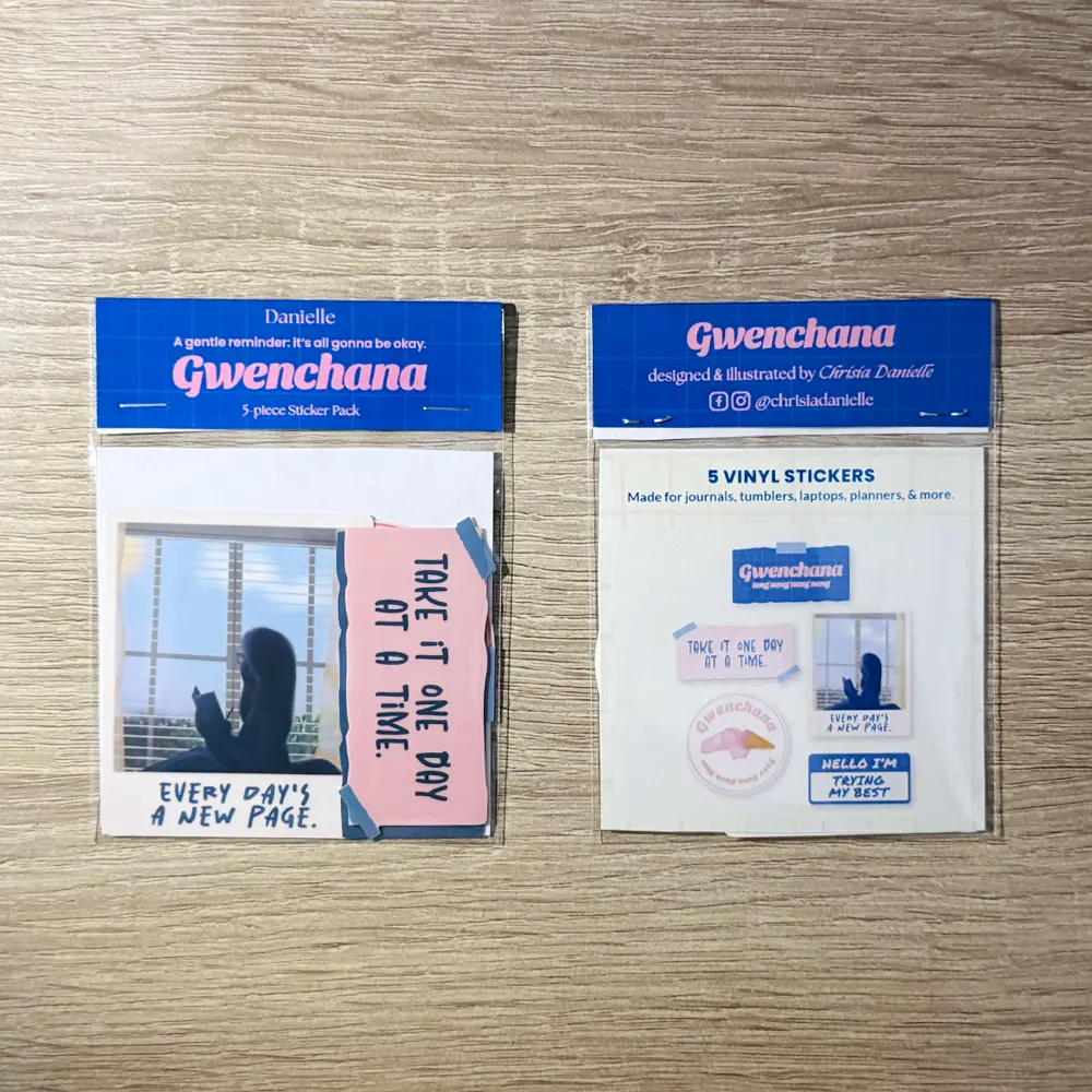 SP001_Gwenchana_2.webp
