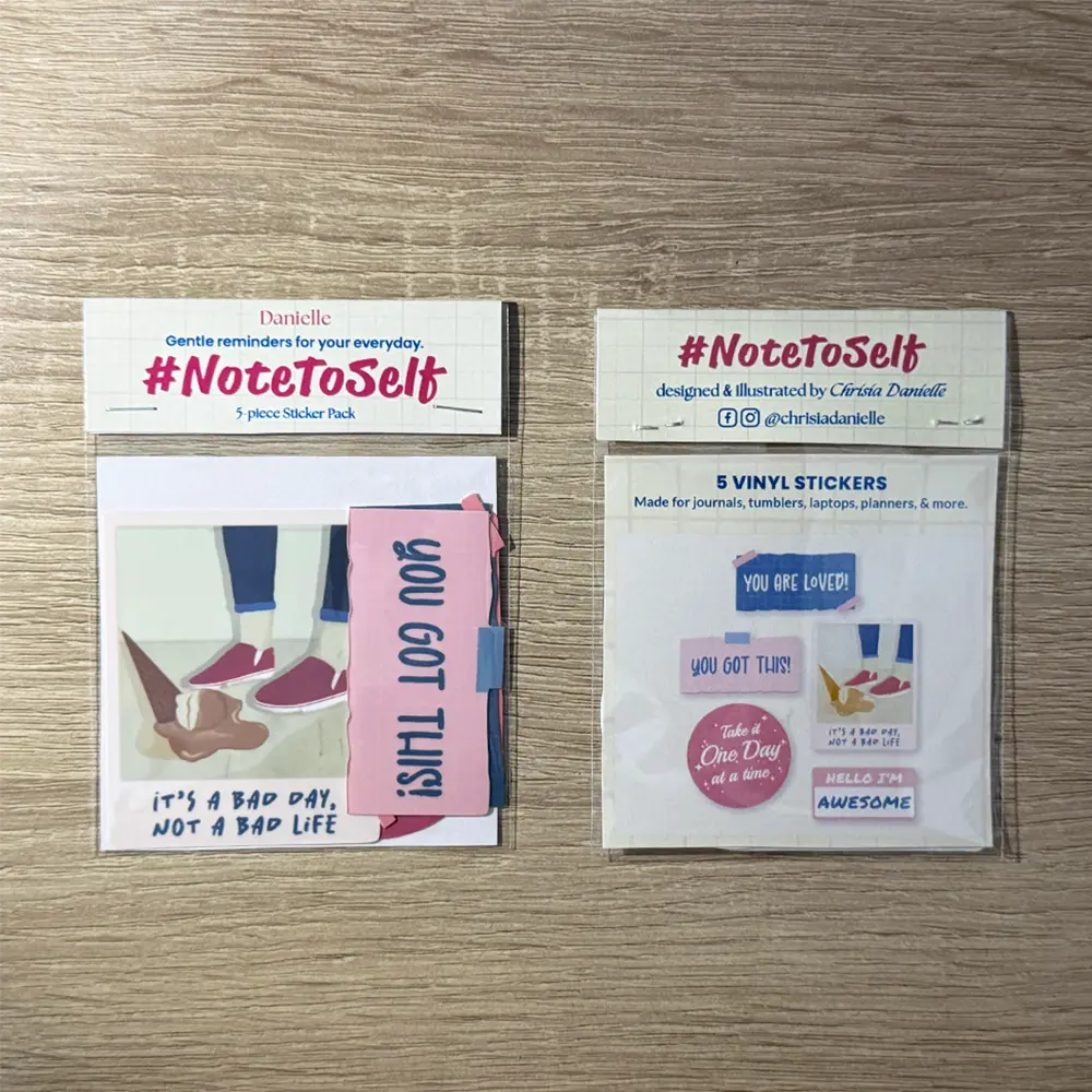 SP002_NoteToSelf_2.webp