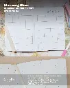 597331001_1350135877126398_3921094434627046121_n.webp