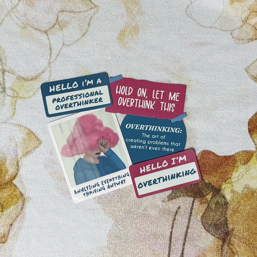 SP003_Overthinker_s Club_1.webp