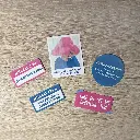 SP003_Overthinker_s Club_3.webp