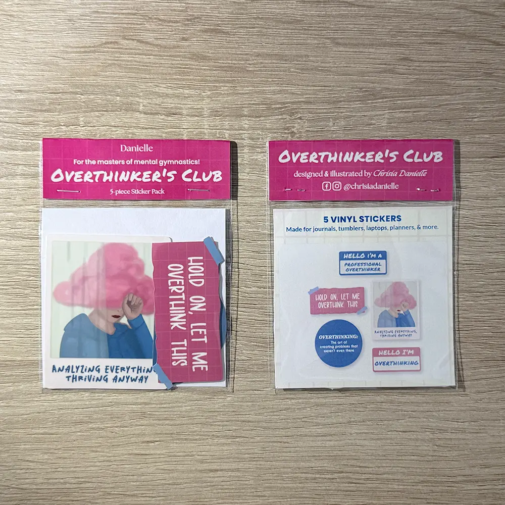 SP003_Overthinker_s Club_2.webp