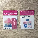 SP003_Overthinker_s Club_2.webp