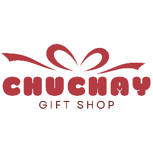 Chuchay Gift Shop